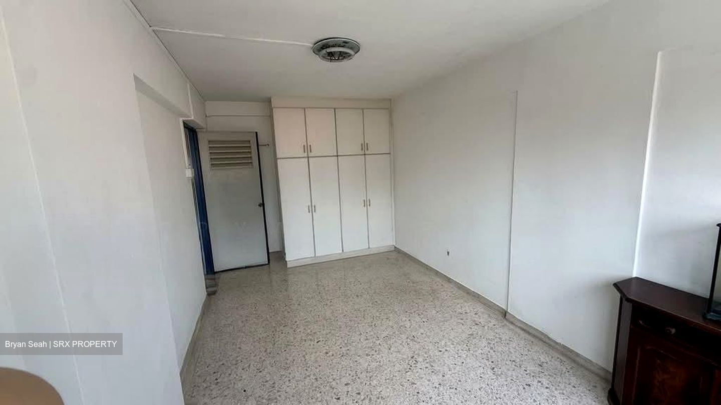 Blk 533 Upper Cross Street (Central Area), HDB 3 Rooms #567823851